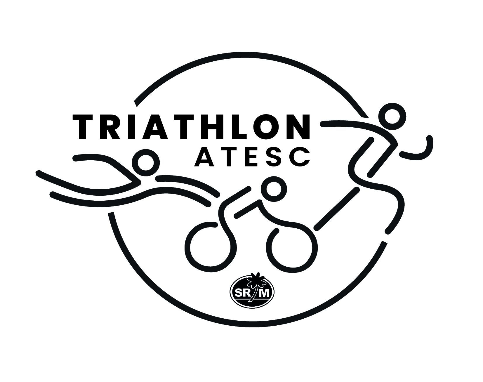 ATESC - Associação de Triathlon do Extremo Sul de Santa Catarina
